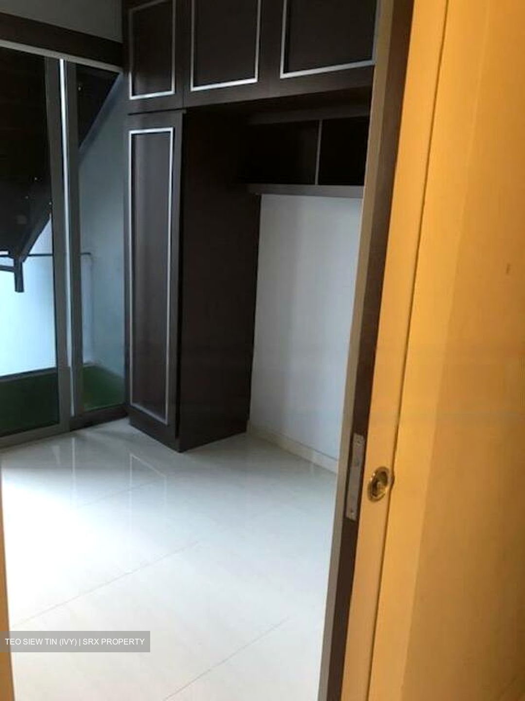 Suites 28 (D14), Apartment #485700201
